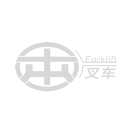 304不銹鋼管行情